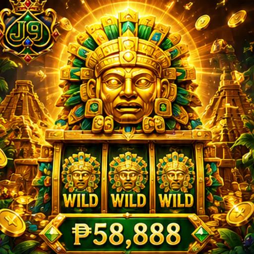 jili9 slot withdrawal, - 2 jili9 slot withdrawal, - 2