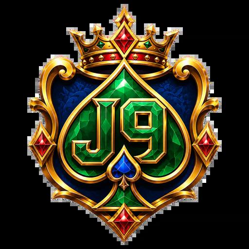 jili9 slot withdrawal, - 1 jili9 slot withdrawal, - 1