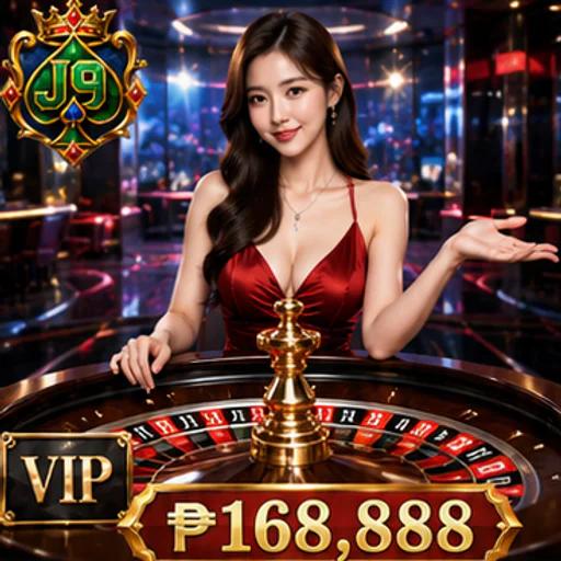 jili9 slot withdrawal, - 3