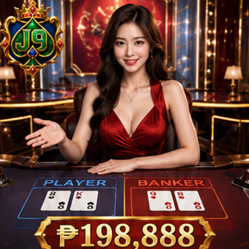 JILI9 Live Casino Rewards