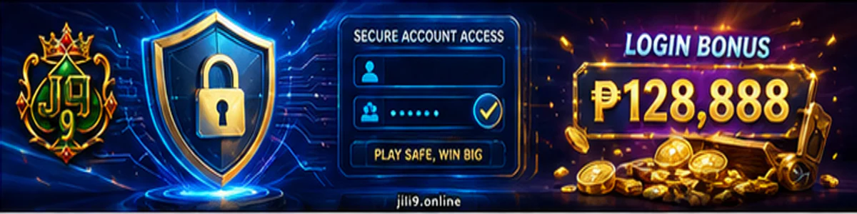 JILI9 AI Mobile Gaming Access Guide JILI9 AI