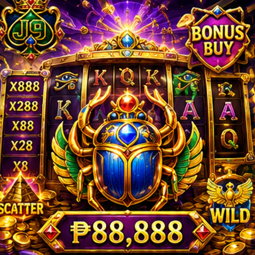 JILI9 Slot Bonus