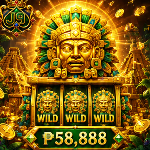 JILI9 Slot Rewards