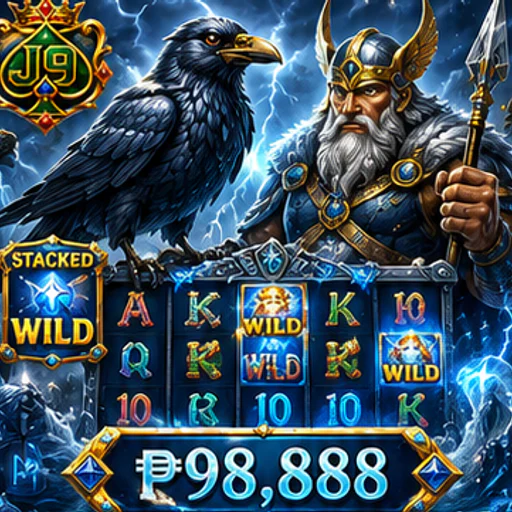 JILI9 Slot Win