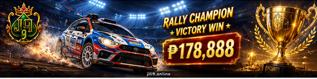 JILI9 sports