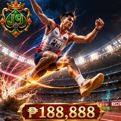 JILI9 Sports Game