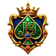JILI9 Bonus