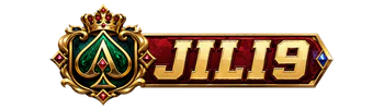 JILI9 Royal Casino Logo
