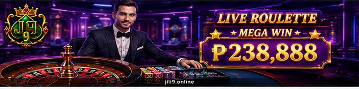 jili9 casino online games, - 2 jili9 casino online games, - 2