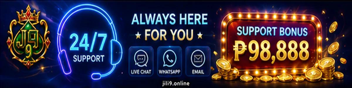 jili9 online sign up, - 1 jili9 online sign up, - 1