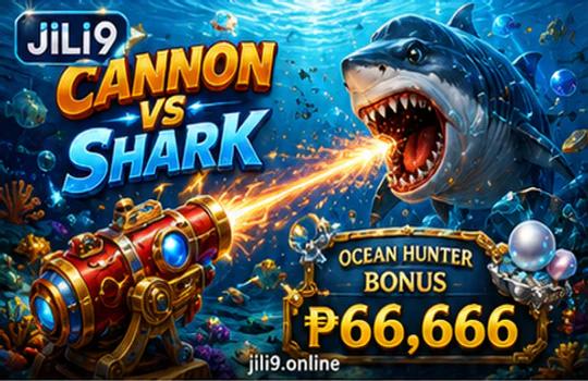 jili9 online gaming app, - 2
