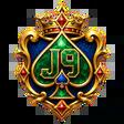 jili9 mobile register, - 2 jili9 mobile register, - 2